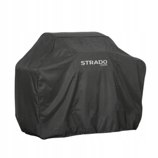 Kryt grilu Strado 61 x 145 x 117 cm